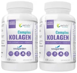 zestaw-2x-kolagen-complex-120-kapsulek-wish