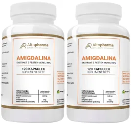 2-sztuki-altopharma-amigdalina-120-kaps-trawienie-nerki-zaparcie-prebiotyk