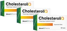 3-sztuki-bioceriq-cholesteroliq-30-kaps-metabolizm-lipidow-bialek-glikogenu