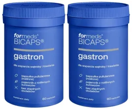 2x-formeds-bicaps-gastron-wspiera-trawienie-praca-jelit-watroba-zoladek