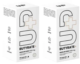 up-health-pharma-up-butyrate-jelita-rownowaga-stany-zapalne