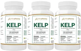 zestaw-3x-altopharma-kelp-jod-naturalny-325mcg-wzdecia-tarczyca-120kapsulek