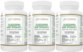 3-szt-glukozamina-chondroityna-msm-witamina-c-ruchomosc-stawow-120-kaps