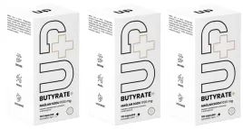 up-health-pharma-up-butyrate-prawidlowe-trawienie-mikroflora-jelitowa