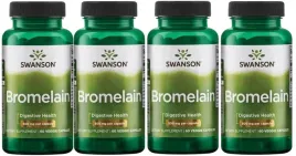 4-x-bromelain-60-kaps-swanson