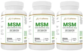 altopharma-msm-500mg-siarka-organiczna-3-x-250tab-miesnie-reakcje-zapalne