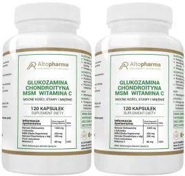 altopharma-glukozamina-chondroityna-msm-witamina-c-chrzastki-stawy-120-kaps