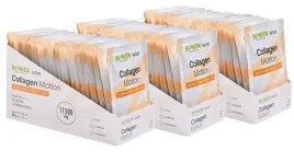 biowen-3x-collagen-motion-saszetki-30-szt-kolagen-imbir-kurkuma-msm-cynk