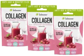 intenson-3x-kolagen-o-smaku-rabarbarowym-115g-miekkosc-skory-sprezystosc