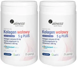 2-sztuki-aliness-kolagen-wolowy-5g-plus-25-porcji-skora-dziasla-stawy-kosci