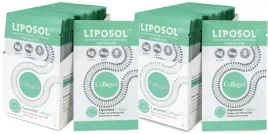 liposol-liposomalny-kolagen-rybi-2500mg-5ml-40-sasz-kosci-zeby-blizny
