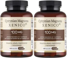 xenico-cytrynian-magnezu-xenico-120-kaps-odpornosc-uklad-nerwowy-zmeczenie