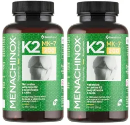 xenico-menachinox-k2-200-90-kaps-vitamk7-wsparcie-kosci-naturalna