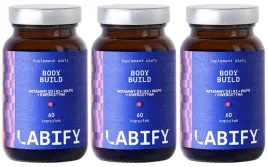 3-x-labify-body-build-60-kaps-kosci-odpornosc-kwercetyna-wapn-bole-stawow