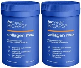 zestaw-2x-formeds-bicaps-collagen-max-sciegna-stawy-kosci-miesnie-60-kaps