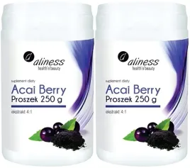 zestaw-2x-aliness-acai-berry-proszek-250-g-odpornosc-kondycja-fizyczna