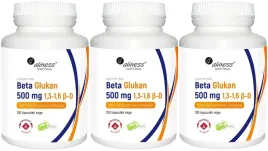 zestaw-3x-beta-glukan-yestimun-500mg-odpornosc-cholesterol-glukoza-100-kaps