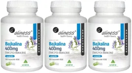 3-x-bajkalina-tarczyca-bajkalska-extract-85percent-400-mg-antyoksydant-stawy