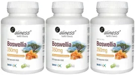 aliness-3-x-boswellia-350-mg-70percent-10percent-x-100-kaps-jelita-antyoksydant-astma