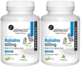 aliness-bajkalina-tarczyca-bajkalska-400-mg-200-caps-miesnie-szkieletowe