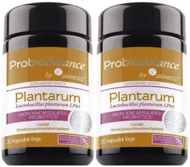 probiobalance-lactobacillus-plantarum-lp01-10-mld-jelita-zoladek-2x30-kaps