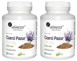 aliness-czarci-pazur-devils-claw-500-mg-2x100-kaps-elastycznosc-sciegna