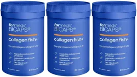 3-x-formeds-bicaps-collagen-fish-kosci-stawy-skora-miesnie-sciegna-60-kaps