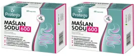 salvum-protego-maslan-sodu-600-biegunka-antybiotykoterapia-mikroflora