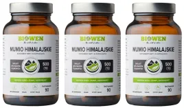 biowen-mumio-90-kaps-uklad-moczowy-funkcje-psychiczne-stawy