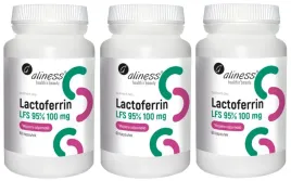 3x-aliness-laktoferyna-lfs-90percent-100mg-lactoferrin-zelazo-aminokwasy