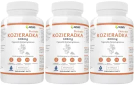 wish-kozieradka-600mg-90-kaps-odpornosc-trawienie-glukoza-antyoksydant-3szt