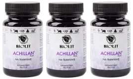 biolit-achillan-plus-75-ml-krazenie-jelita-trawienie-zoladek