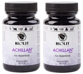 biolit-achillan-plus-na-trawienie-w-plynie-lacznie-150-ml-larix-gmelinii