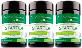 3-x-probiobalance-starter-4-mld-30-vege-caps-babka-lancetowata-jelita