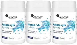 zestaw-3x-kolagen-rybi-5g-plus-siarka-optimsm-stawy-kosci-skora-sciegna