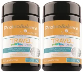 2-x-probiobalance-by-aliness-travel-30-kapsulek-jelita-flora-bakteryjna
