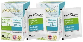 aliness-kolagen-rybi-5g-hialuron-100mg-complex-60-saszetek-paznokcie-skora