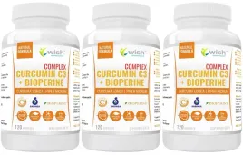 3-x-wish-curcumin-c3-complex-bioperine-120-kaps-przeciwzapalne-trawienie