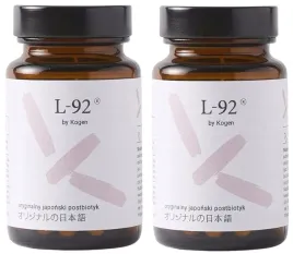 kogen-l-92-postbiotyk-japonski-postbiotyk-odpornosc-alergie-ekstrakt