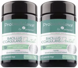 2-x-probiobalance-bacillus-coagulans-dental-do-ssania-jama-ustna-jelita