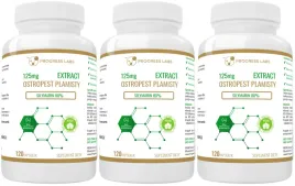 3-x-progress-labs-ostropest-plamisty-uklad-pokarmowy-watroba-detoks-120kaps