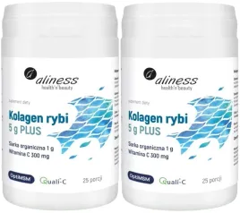aliness-kolagen-rybi-5g-plus-siarka-optimsm-witamina-c-naczynia-krwionosne