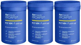 zestaw-3x-formeds-bicaps-k2-mk-7-60-kaps-zawal-serca-udar-zwapnienie-naczyn