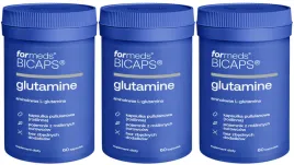 formeds-bicaps-glutamine-jelita-miesnie-regeneracja-odpornosc-2-x-60-kaps