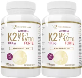 progress-labs-witamina-k2-mk-7-100g-odpornosc-kosci-krazenie-2-x-120-tabl