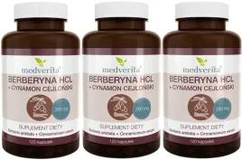 3-x-berberyna-hcl-98percent-250mg-cynamon-120-kaps-medverita