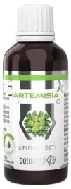 artemisia-annua-50ml-botamed