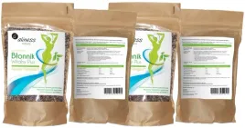 2-x-aliness-blonnik-witalny-05-kg-metabolizm-odpornosc-stres-oksydacyjny