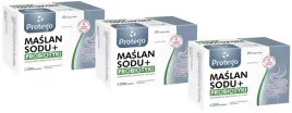 zestaw-3x-salvum-protego-maslan-sodu-probiotyki-30-kapsulek-kwas-mlekowy