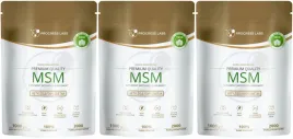 3-x-progress-labs-msm-siarka-w-proszku-paznokcie-skora-wlosy-stawy-1000g